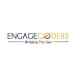 Engage Coders Profile Picture