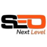 SEO Next Level | Best SEO Company in USA profile picture