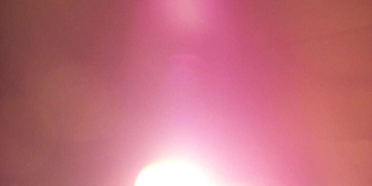 Wachstumshormone & Bodybuilding