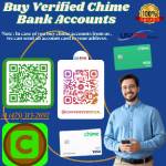 Buy Verified Chime Bank Accounts Profile Picture