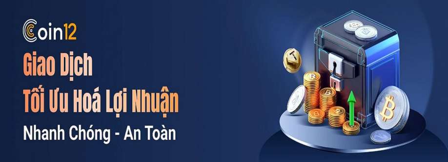 Bong99 nhacai Cover Image