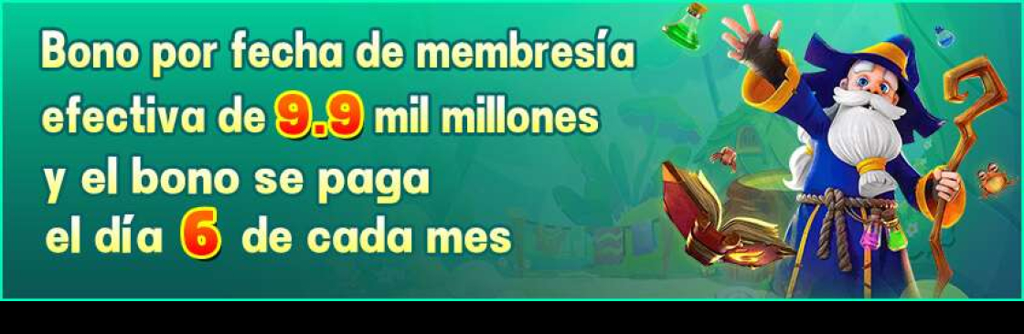 ABC999 USCOM Cover Image