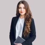 Anna Lois Profile Picture