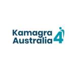 Kamagra4 Australia Profile Picture