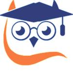 scott burket Profile Picture