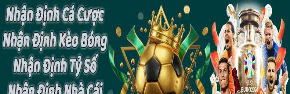 Keowin Tips nhận định soi kèo Cover Image