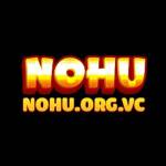 NOHU Orgvc Profile Picture