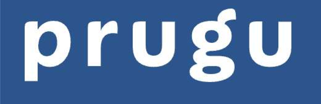 Pru gu Cover Image