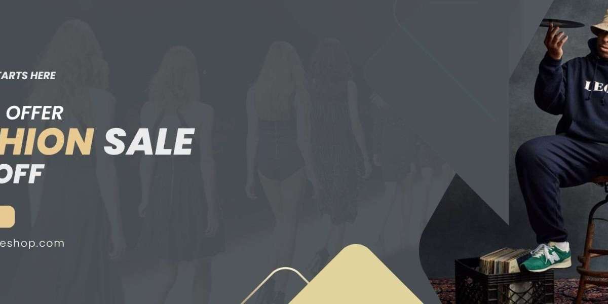 Aime Leon Dore Sweatshirts for City Style