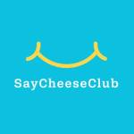 SayCheese Club Profile Picture