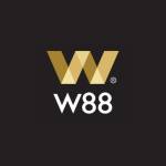 w88linkzocom Profile Picture