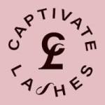 captivatelashes Profile Picture