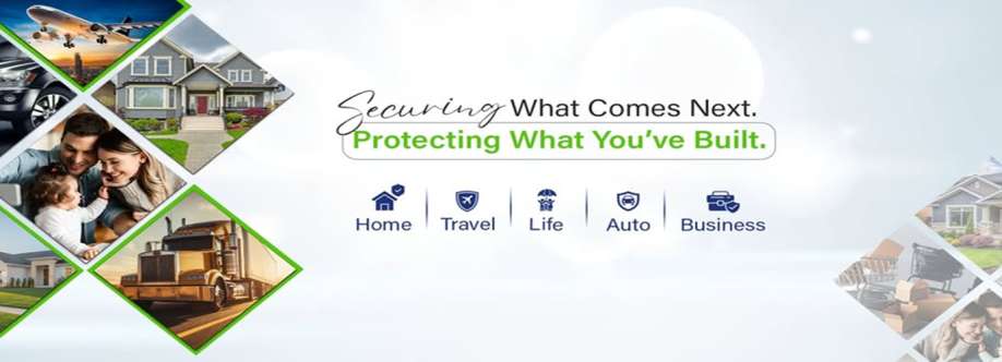 Akan Insurance Cover Image