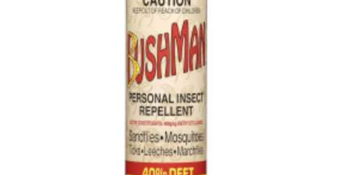 Best Mosquito and Insect Repellent: Top Tips to Stay Bite-Free & Protected