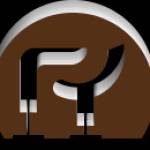 Royal Real Touch officefurniture Profile Picture