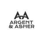 Argent asher Profile Picture