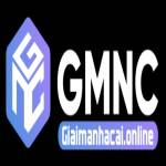 Giaimanhacai online Profile Picture