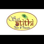 Sai Atithi Travels Pvt Ltd Profile Picture