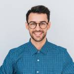 Eliezer Kemmer profile picture