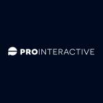 Pro Interactive Profile Picture