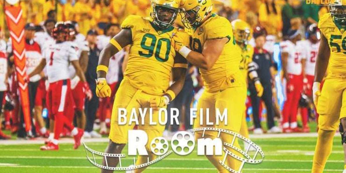 Baylor vs. TCUAME DAYnjury Information, Notes, Tweets