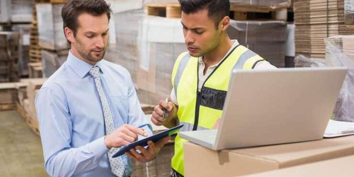 Professional Parcel Audit: Your Path to Savings