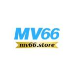 Trang Chủ MV66 profile picture