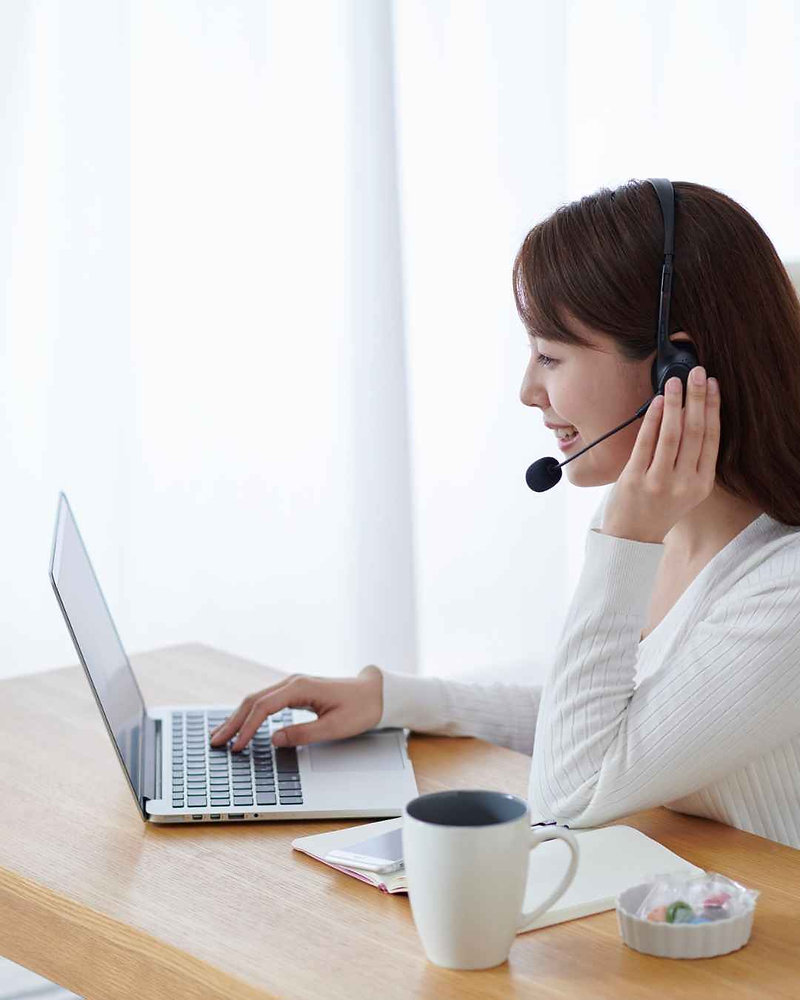 Hassle-Free Help: Take My Psychometric Test with Confidence