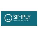 Simply Ortho Profile Picture