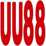 UU88 Nền tảng cá cược trực tuyến chất Profile Picture