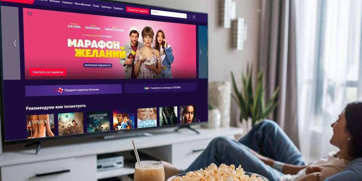 Фильмы онлайн в хорошем качестве.