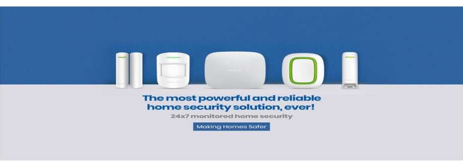 DFS Services Cover Image