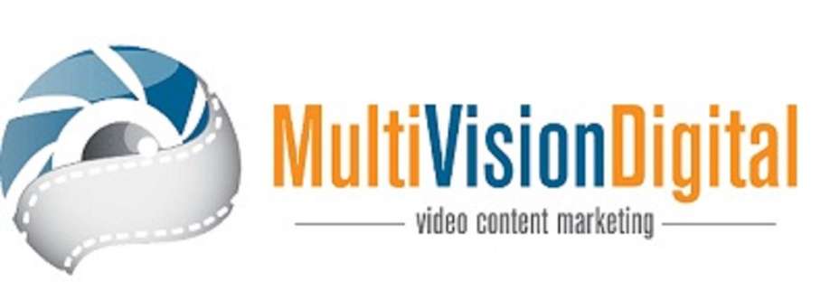 Multivision Digital Cover Image