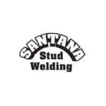 Santana Stud welding Profile Picture