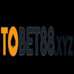 Tobet88 xyz Profile Picture