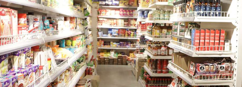 Veejay Sales Corporation Cover Image