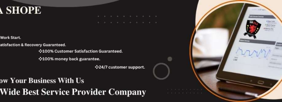 how to buy verified cashapp accounts Cover Image