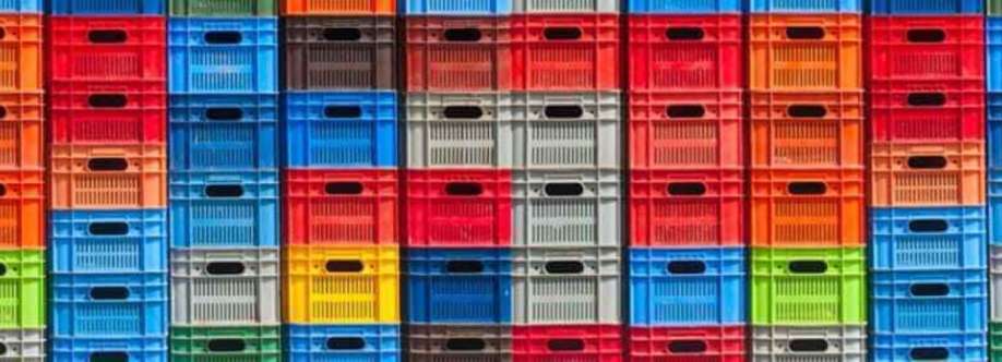 Esqube Industries LLC Cover Image