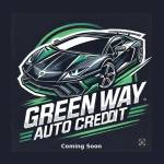Greenway Auto Credit Profile Picture