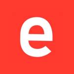 Echeckplan profile picture