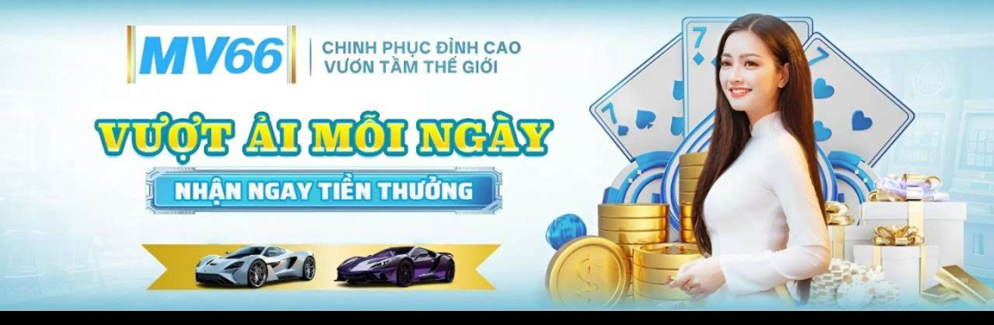 Trang Chủ MV66 Cover Image