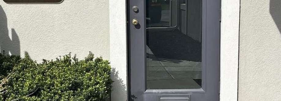 Primary Cleaning Services Cover Image