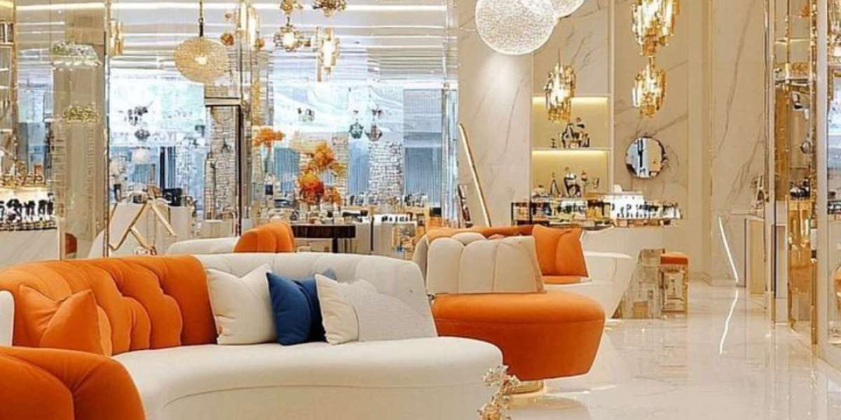 Secure Your Retail Future with Showroom For Sale In Rishikesh