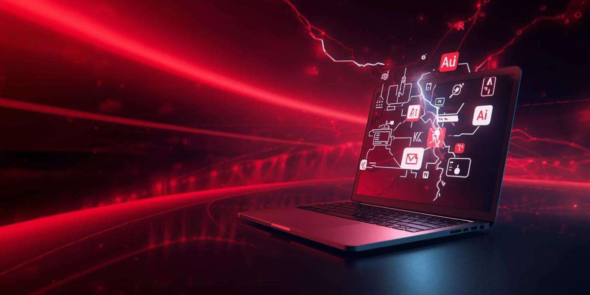 Power Behind Modern Software: Exploring the Golang Programming Language