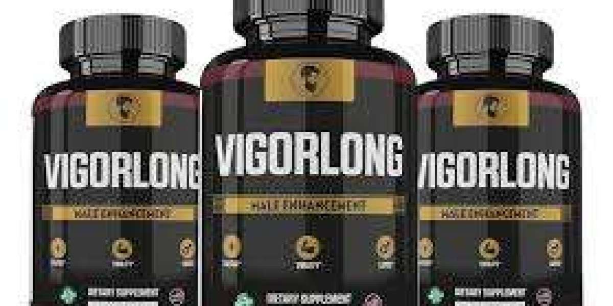 https://www.adamscountyms.net/wp-content/uploads/ninja-forms/3/VigorlongSatisfy-bhnyvb3.pdf