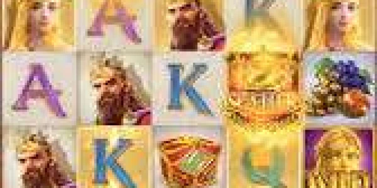 Decifrando os Símbolos do Midas Fortune