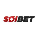 SOIBET profile picture