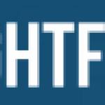 Nightflix Best Profile Picture