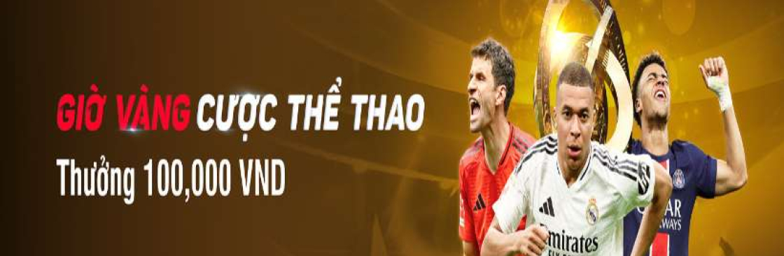 Nhà Cái DA88 Cover Image