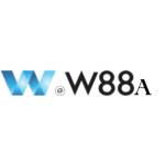 W88 Abiz Profile Picture